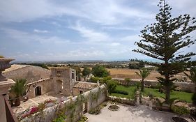 Villa Barone Alfieri